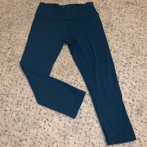 90 degree by reflex power flex Capri